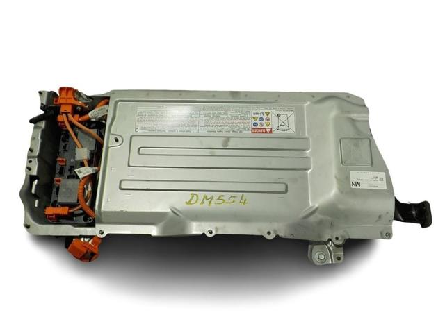 G951052081 Toyota