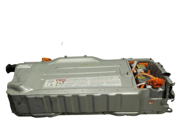 G951052081 Toyota
