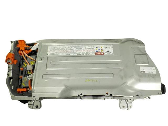 G951052081 Toyota