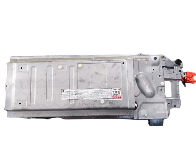 G951076010 Toyota