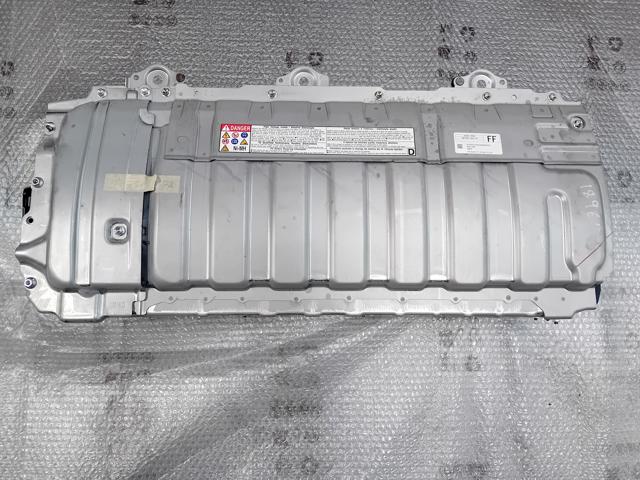 Módulo de batería para vehículos eléctricos G951076030 Toyota