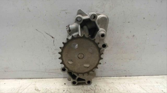 RENAULT G9U Motor completo comprar Tarragona
