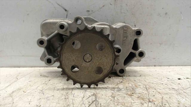 G9U RENAULT Motor completo  comprar en Oviedo