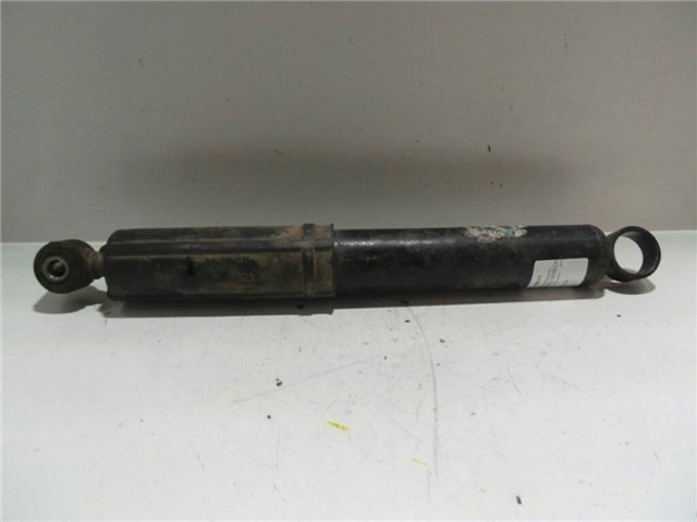 G9U Motor completo comprar Almería