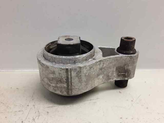 G9U RENAULT Motor completo  en stock Córdoba