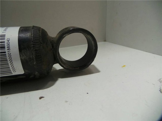 RENAULT G9U Motor completo comprar Pamplona
