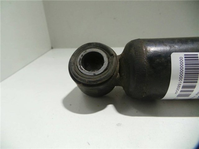 RENAULT G9U Motor completo  comprar en Murcia