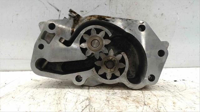 RENAULT G9U Motor completo  en stock Terrassa