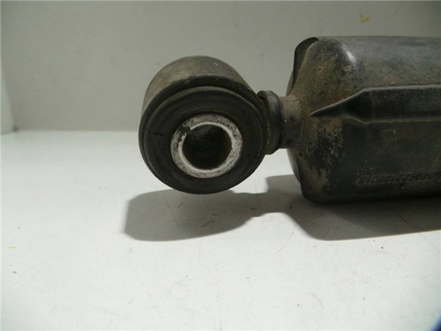 G9U RENAULT Motor completo comprar Alcalá