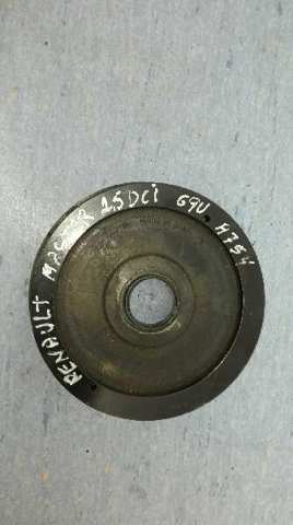 G9U Motor completo  comprar en Zaragoza