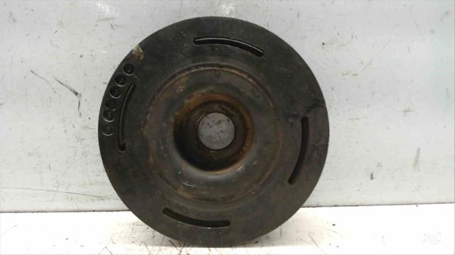 G9U RENAULT Motor completo  comprar en Jaén