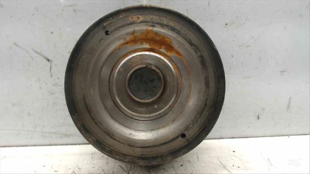 G9U RENAULT Motor completo  comprar en Oviedo
