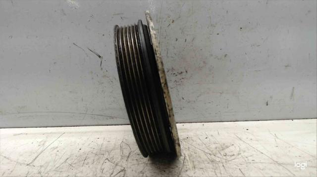 G9U RENAULT Motor completo comprar Bilbao