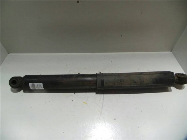 RENAULT G9U Motor completo comprar Tarragona