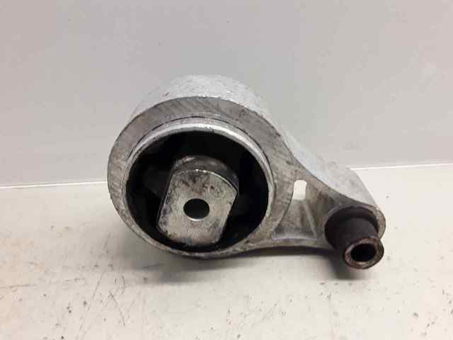 G9U RENAULT Motor completo  en stock Huelva