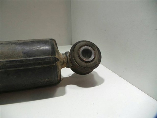 G9U RENAULT Motor completo  en stock Gandía