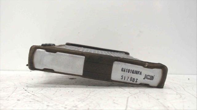 GA101GJ6FA Mazda