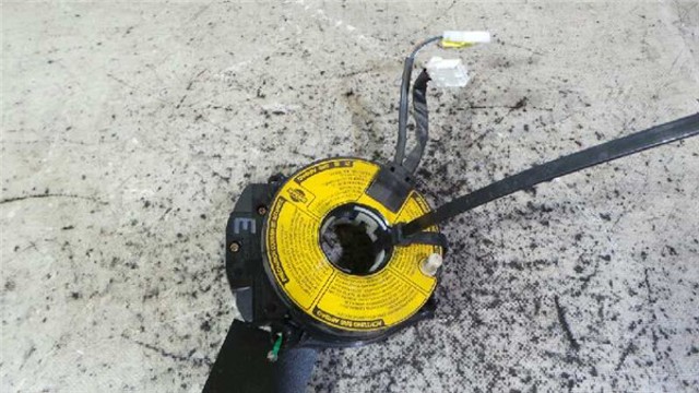 NISSAN GA16DE Motor completo comprar Pamplona