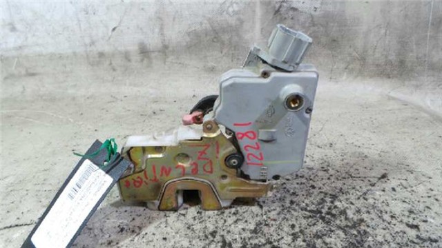 GA16DE Motor completo  comprar en Reus