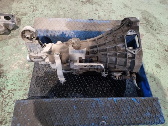 GA16DE Motor completo comprar Sevilla
