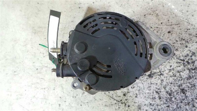 GA16DE Motor completo comprar Sevilla