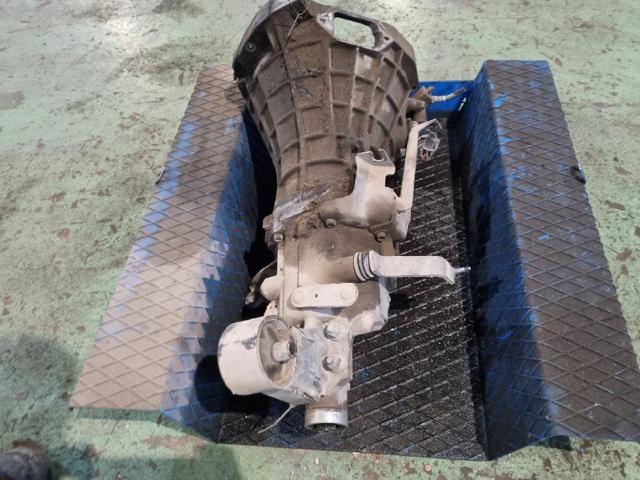 GA16DE Motor completo  comprar en Zaragoza
