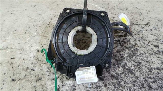 NISSAN GA16DE Motor completo  comprar en Murcia