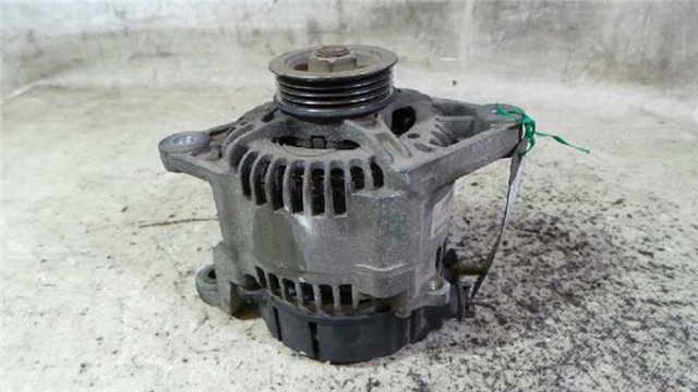 GA16DE NISSAN Motor completo  comprar en Oviedo