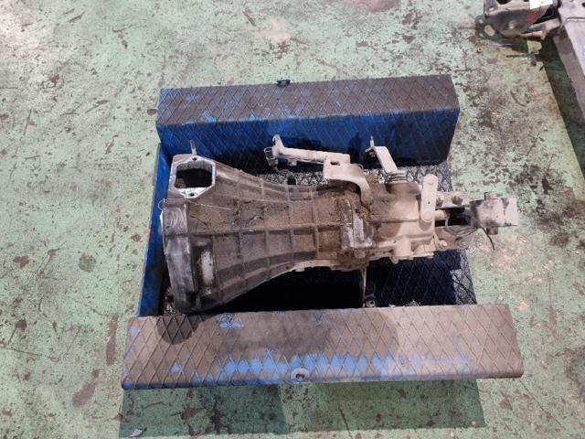 GA16DE Motor completo comprar Sevilla
