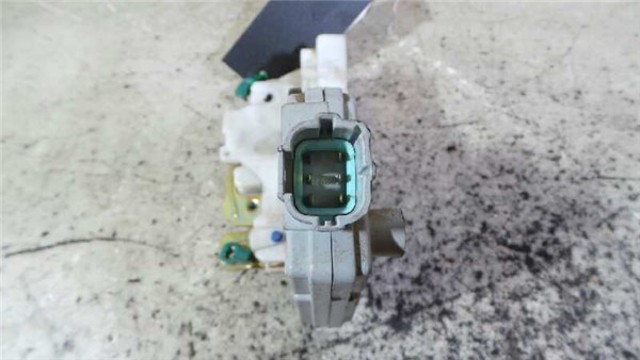 GA16DE Motor completo comprar Sevilla