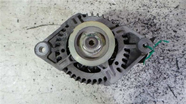 GA16DE Motor completo  disponible Utrera