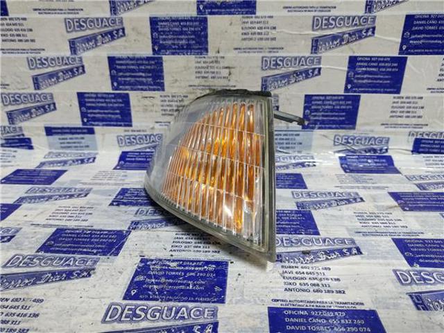 GA16DE NISSAN Motor completo  disponible Vigo
