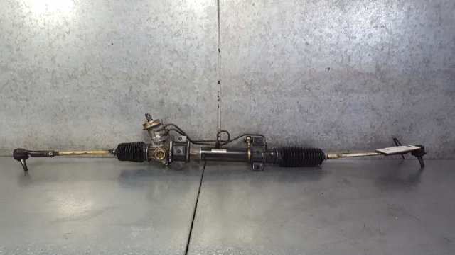 Cremallera de dirección para Mazda 626 GE