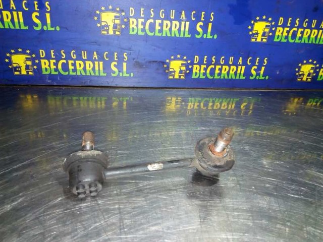 Bieleta de suspensión delantera derecha GA2A34150A MAZDA