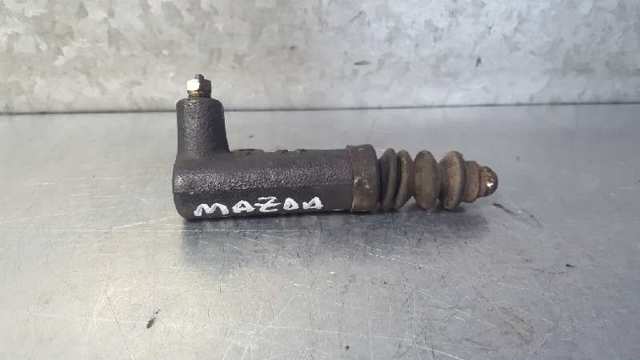 Bombin de embrague GA2A41920A MAZDA
