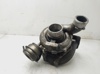 Turbo de coche GA3059145701S VAG