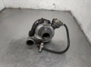 Turbo de coche GA3059145701S VAG