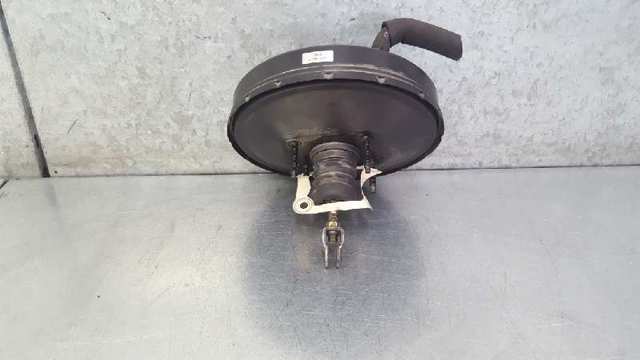 Servofrenos Mazda 626 4 GE