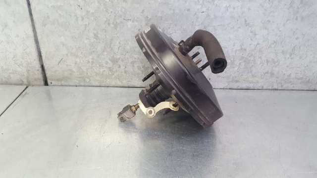 Servofrenos Mazda 626 4 GE