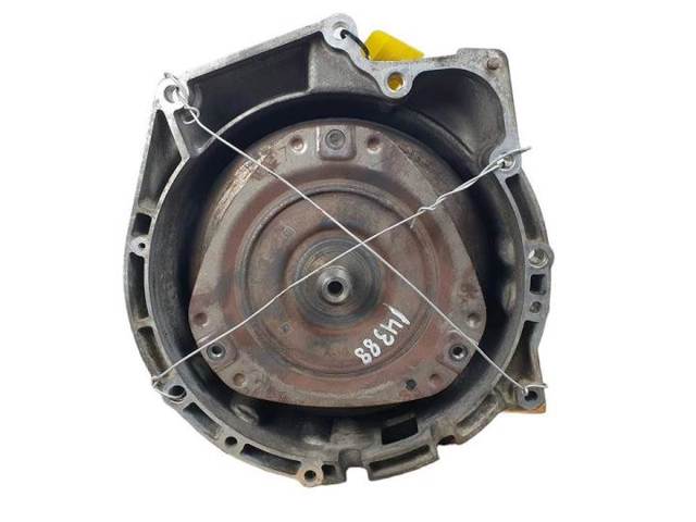 GA6HP19Z BMW