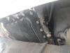 Caja de cambios automática completa GA6HP19Z BMW