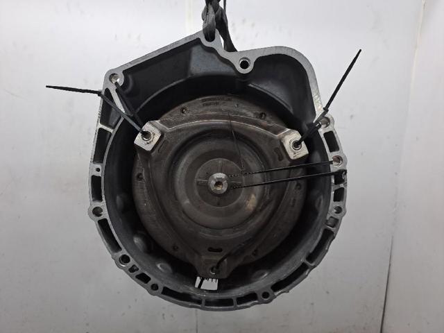 GA6HP19Z BMW