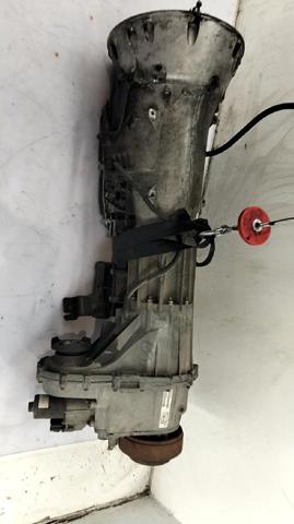 GA6HP19Z BMW