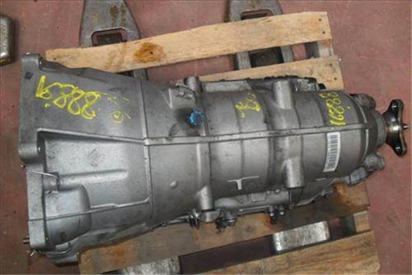 GA6HP19Z BMW