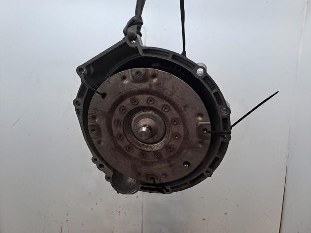 GA6HP19Z BMW