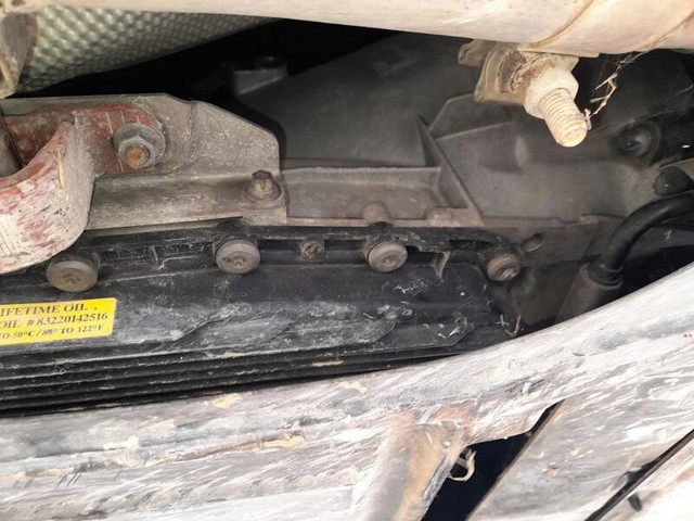 GA6HP26Z BMW