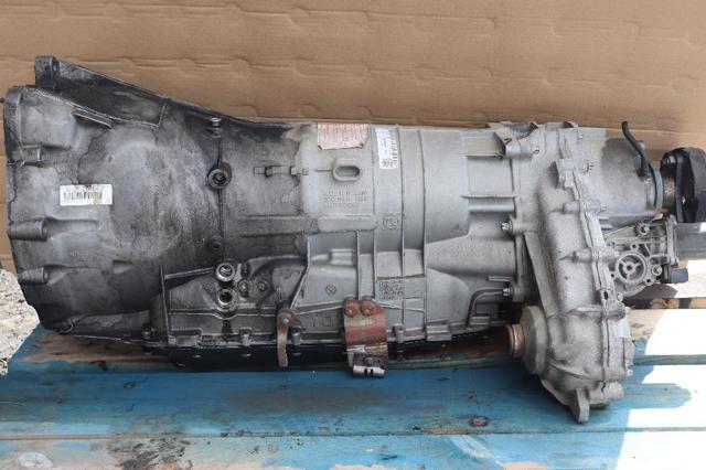 GA6HP26Z Caja de cambios manual completa  comprar en Zaragoza
