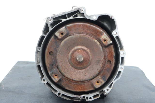 GA6HP26Z BMW