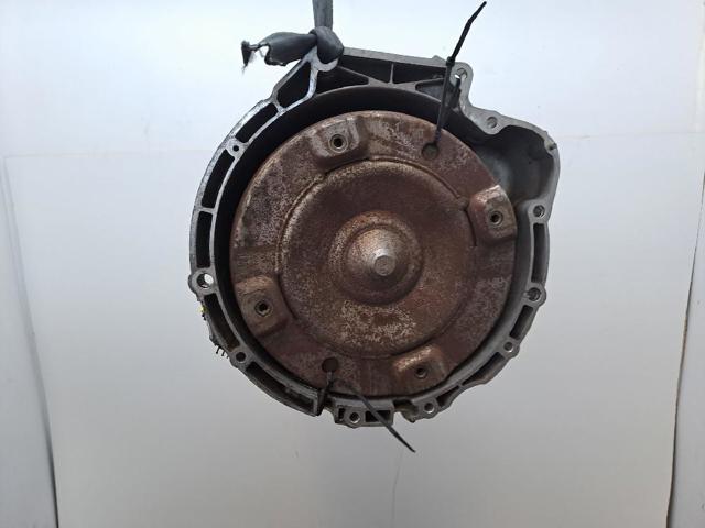 GA6HP26Z BMW