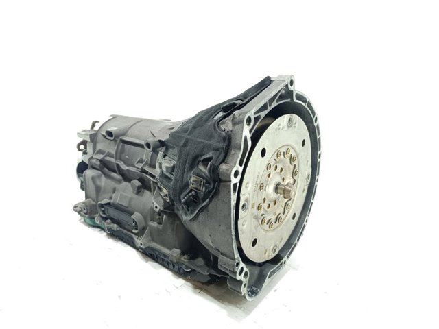 BMW GA8HP45Z Caja de cambios manual completa  disponible Lugo